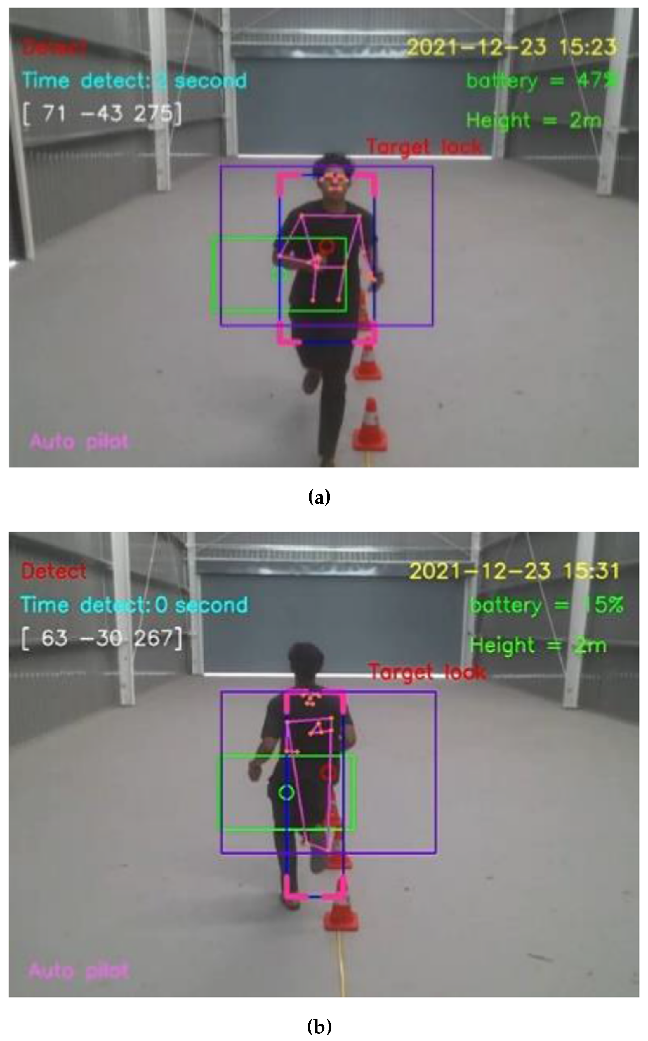 Sensors 23 00897 g016