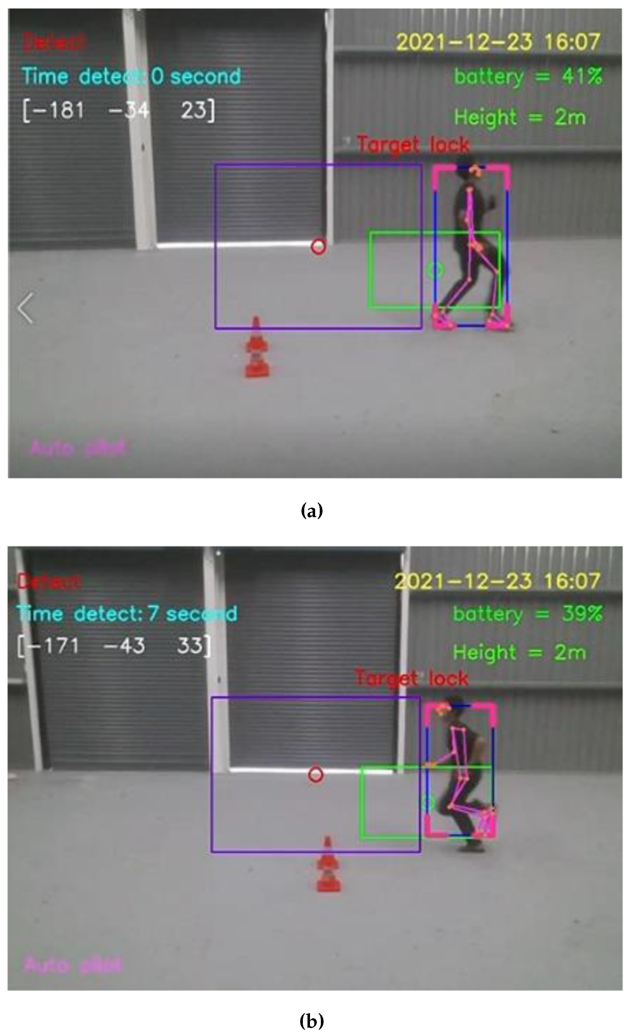 Sensors 23 00897 g018