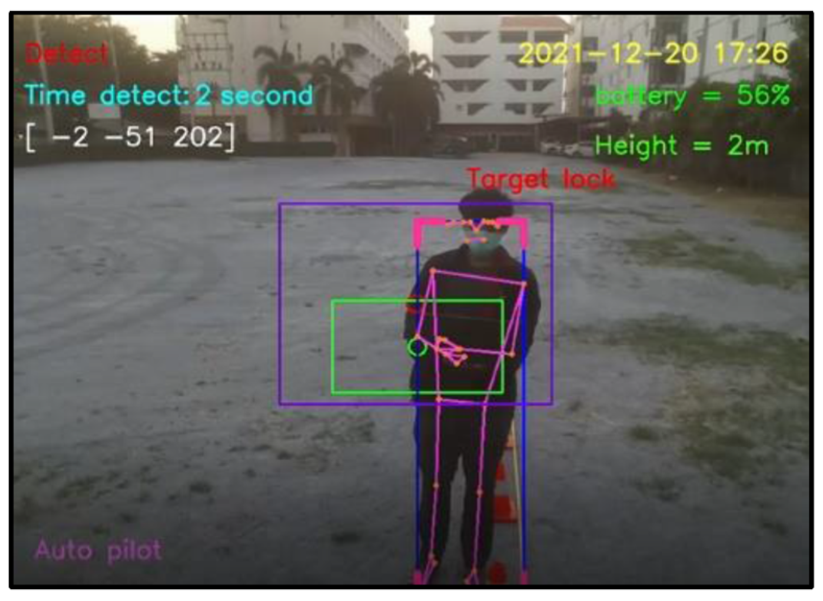 Sensors 23 00897 g022