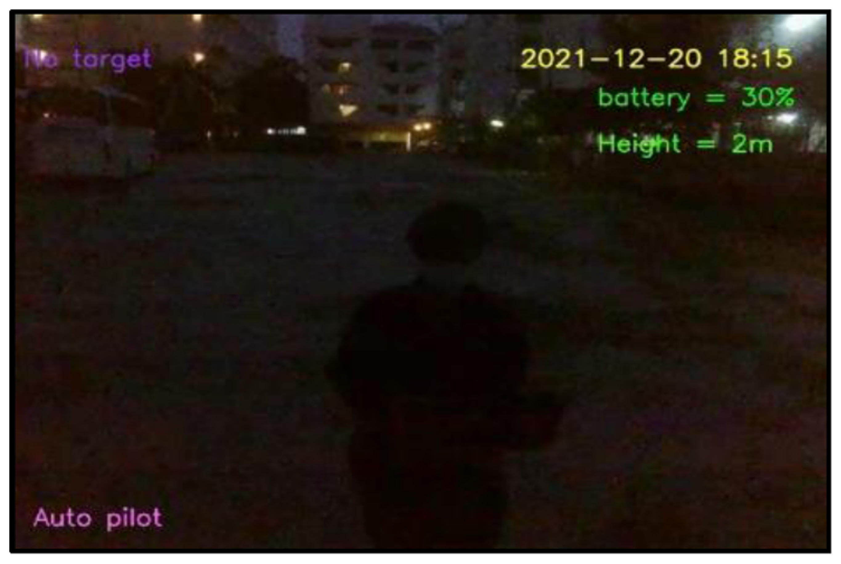 Sensors 23 00897 g023