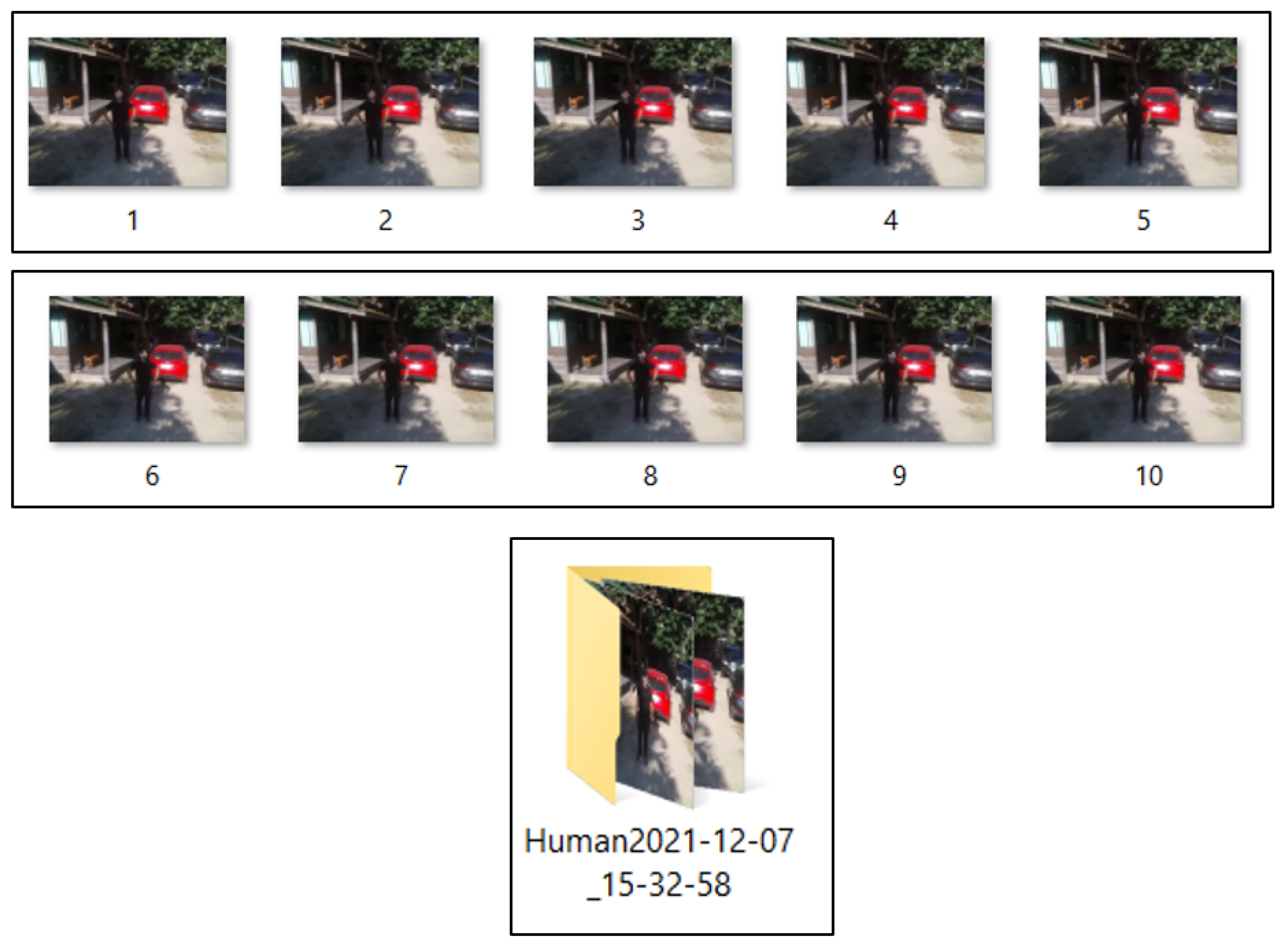 Sensors 23 00897 g026