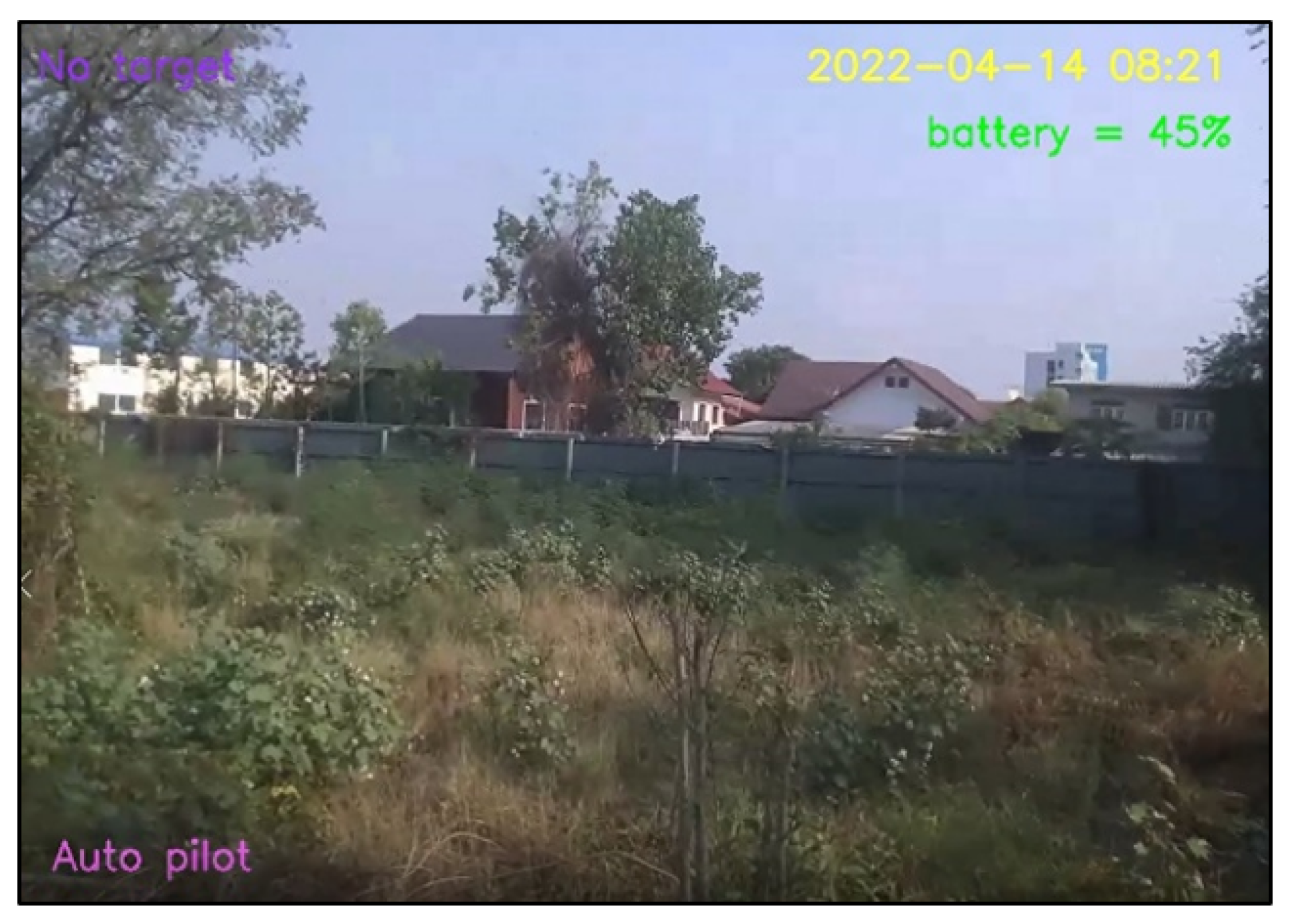 Sensors 23 00897 g029