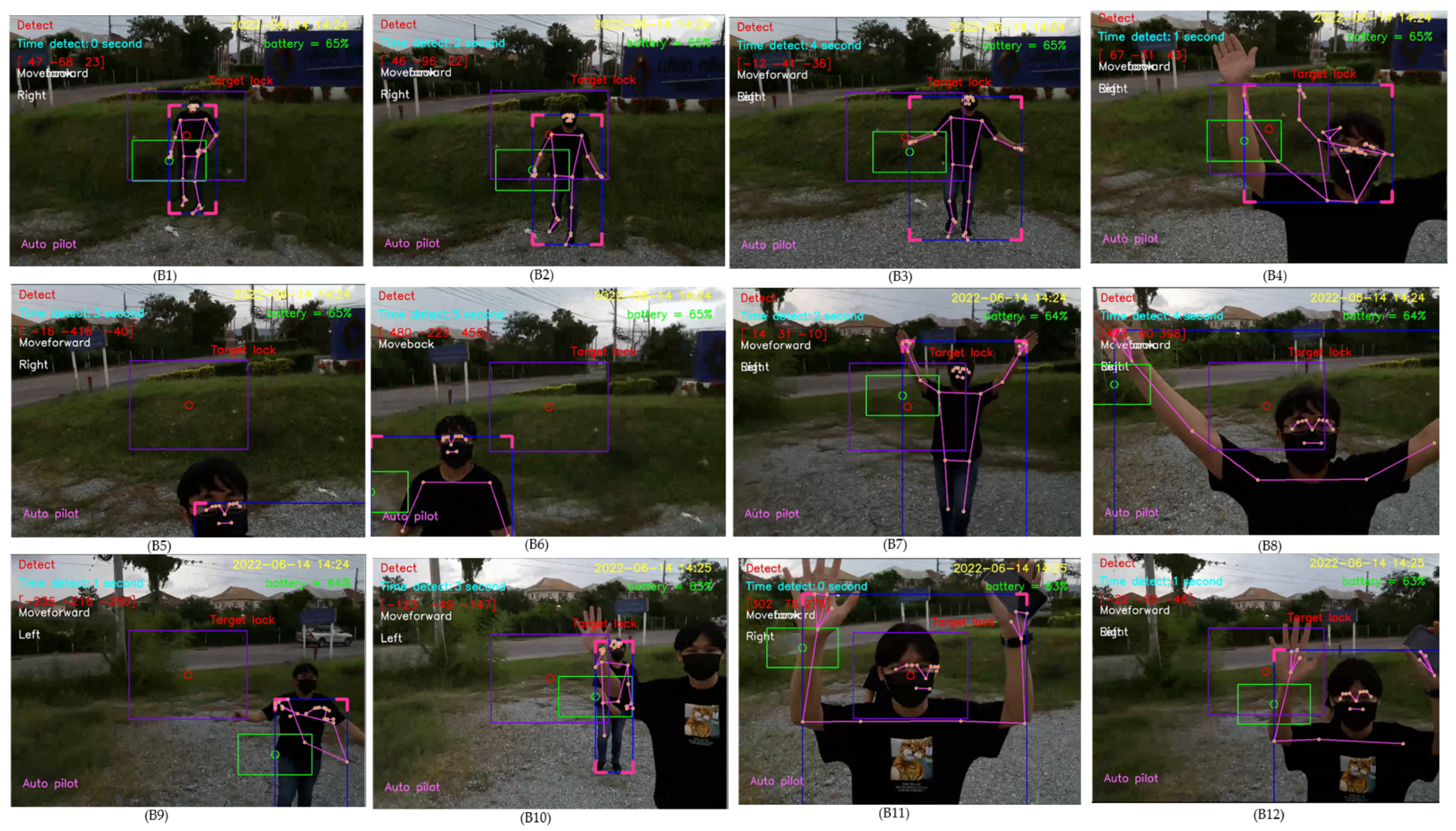 Sensors 23 00897 g038