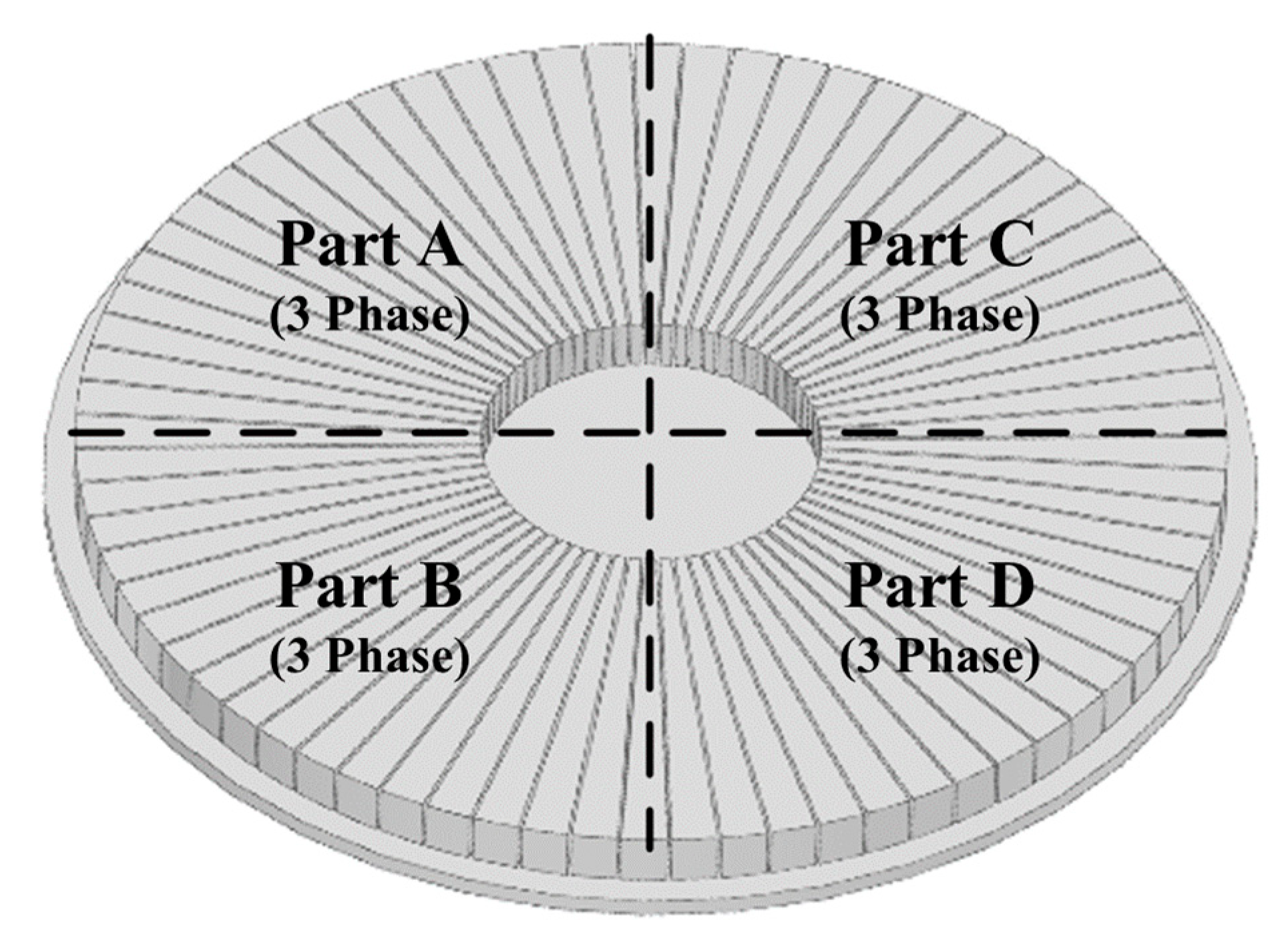 Sensors 23 00905 g002