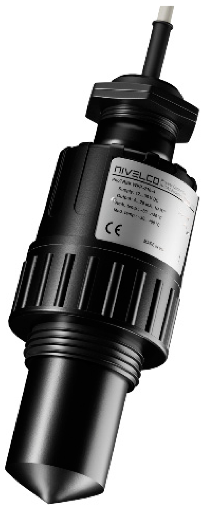 Sensors 23 00909 g002 Sensors 23 00909 g002