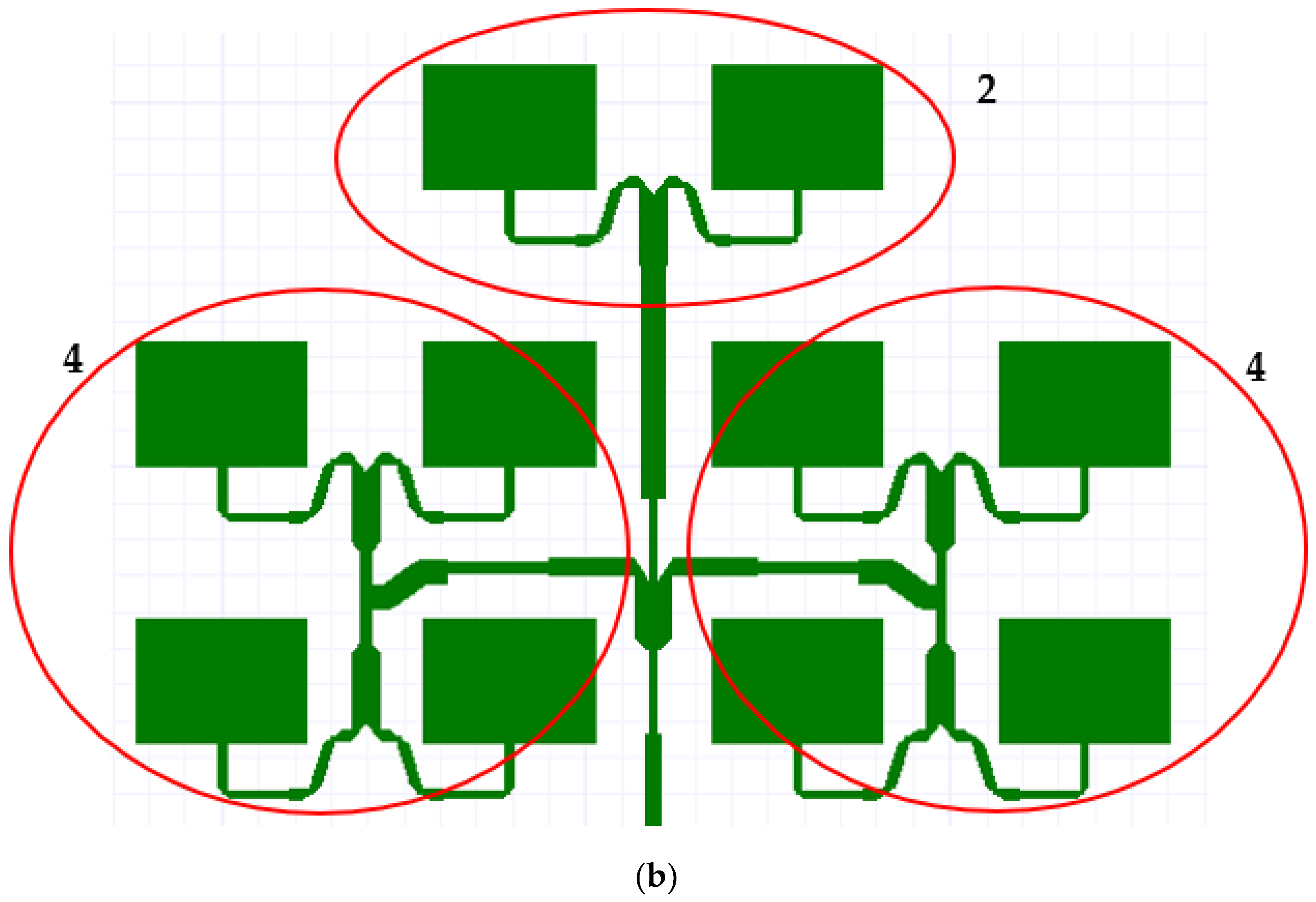 Sensors 23 00909 g013b Sensors 23 00909 g013b