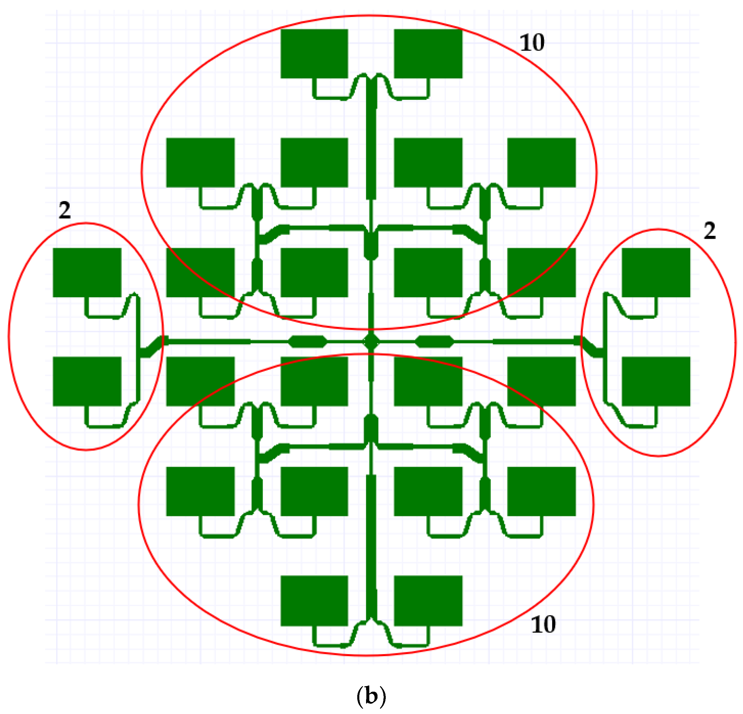 Sensors 23 00909 g017b Sensors 23 00909 g017b