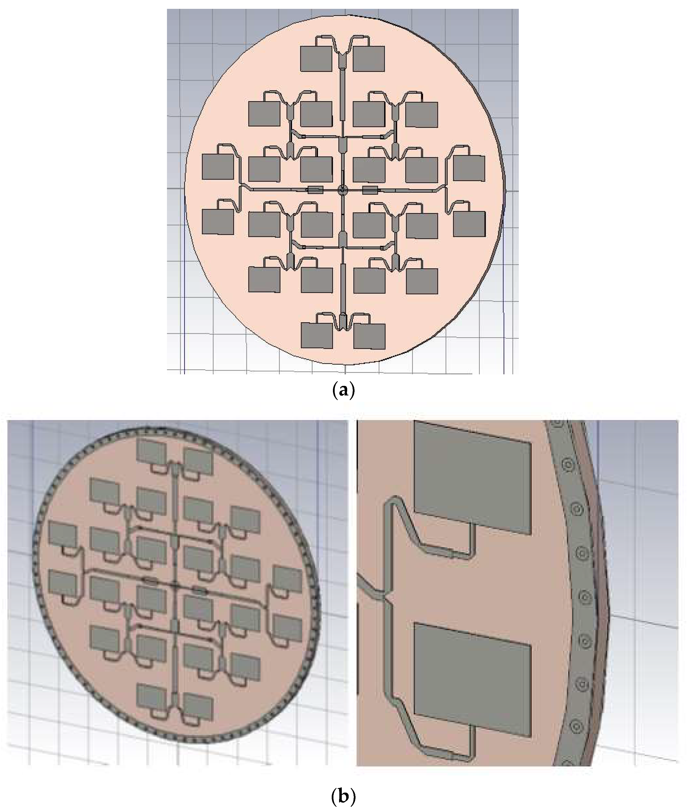 Sensors 23 00909 g020 Sensors 23 00909 g020