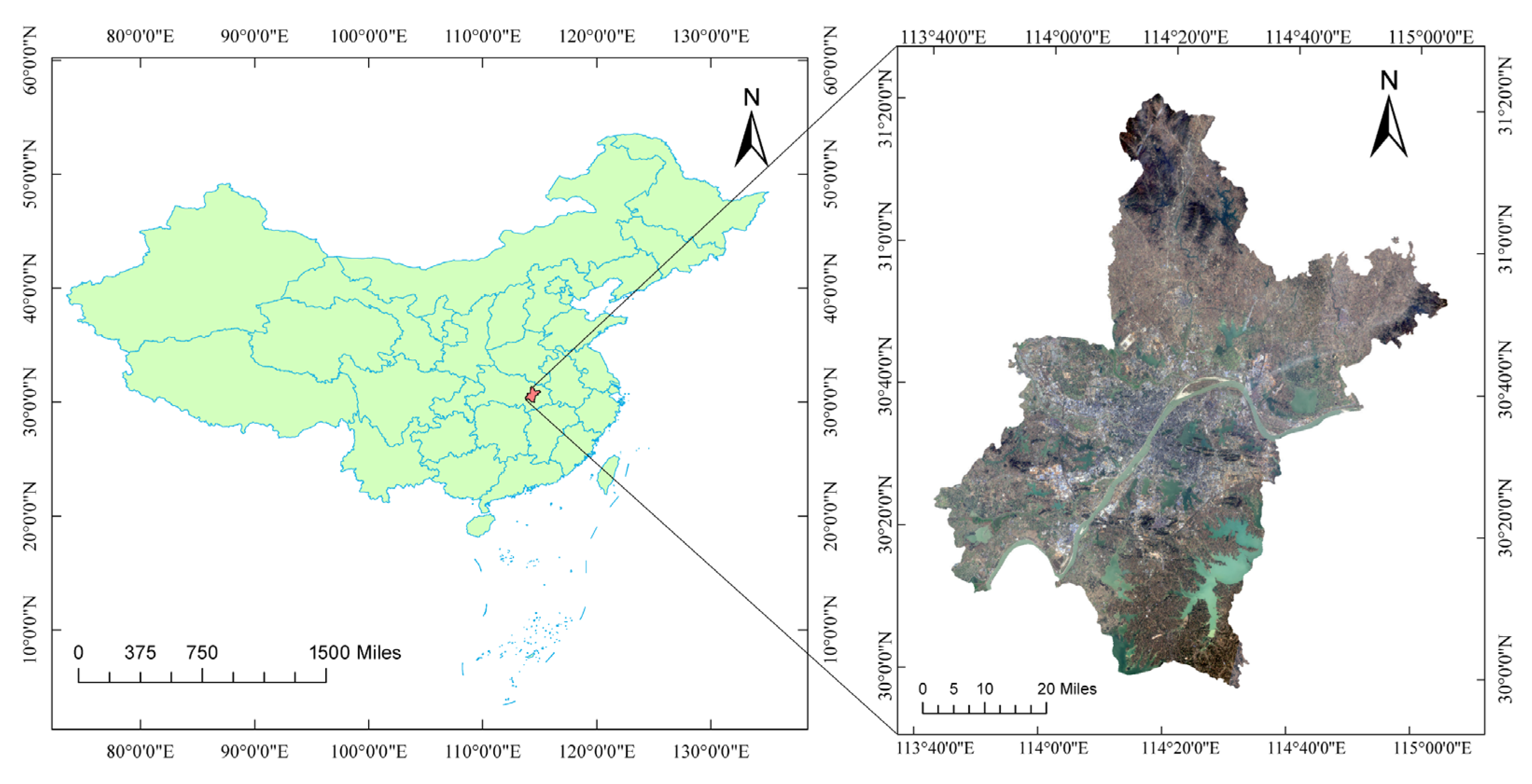 Sensors 23 00913 g001