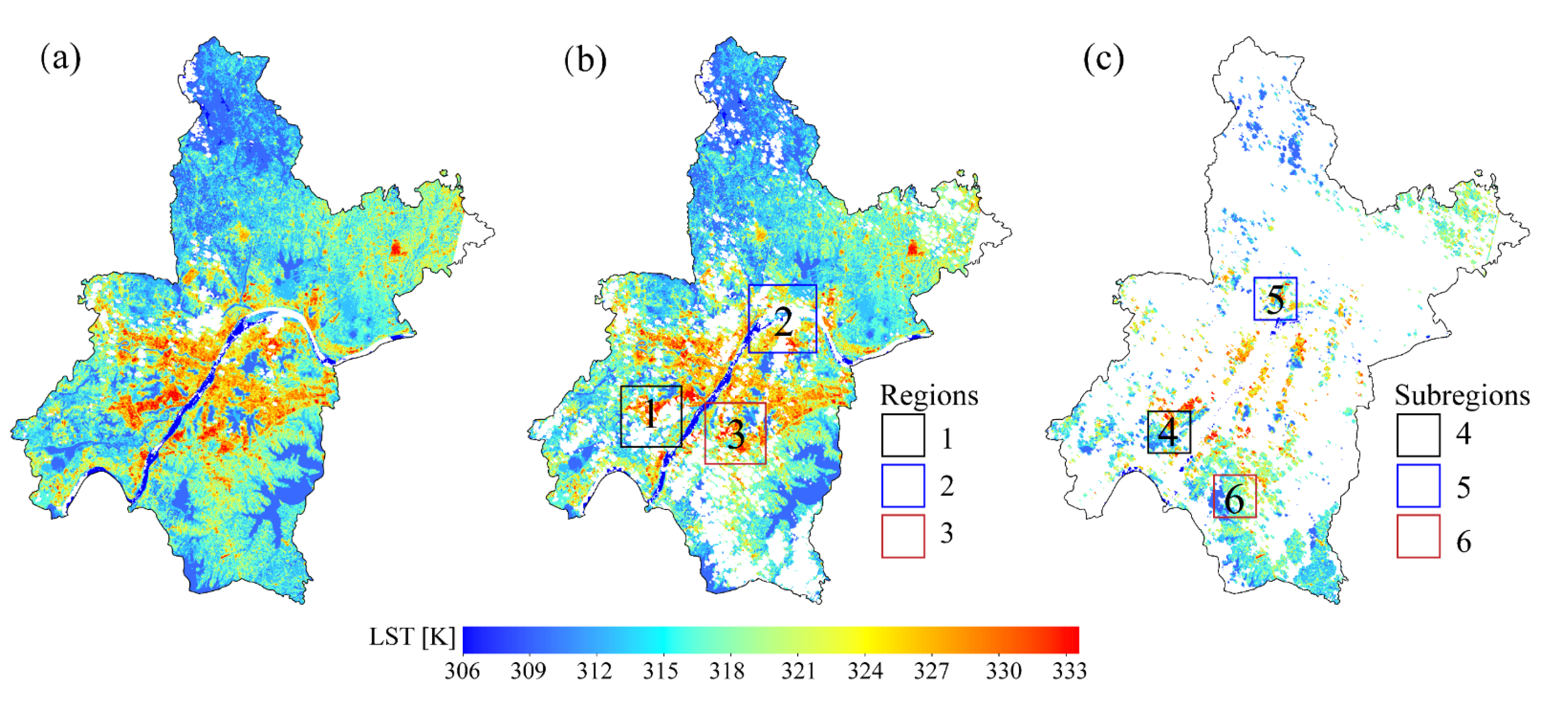 Sensors 23 00913 g003