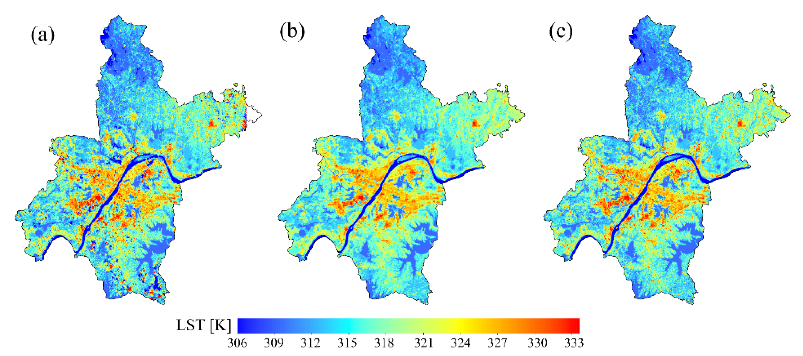 Sensors 23 00913 g005