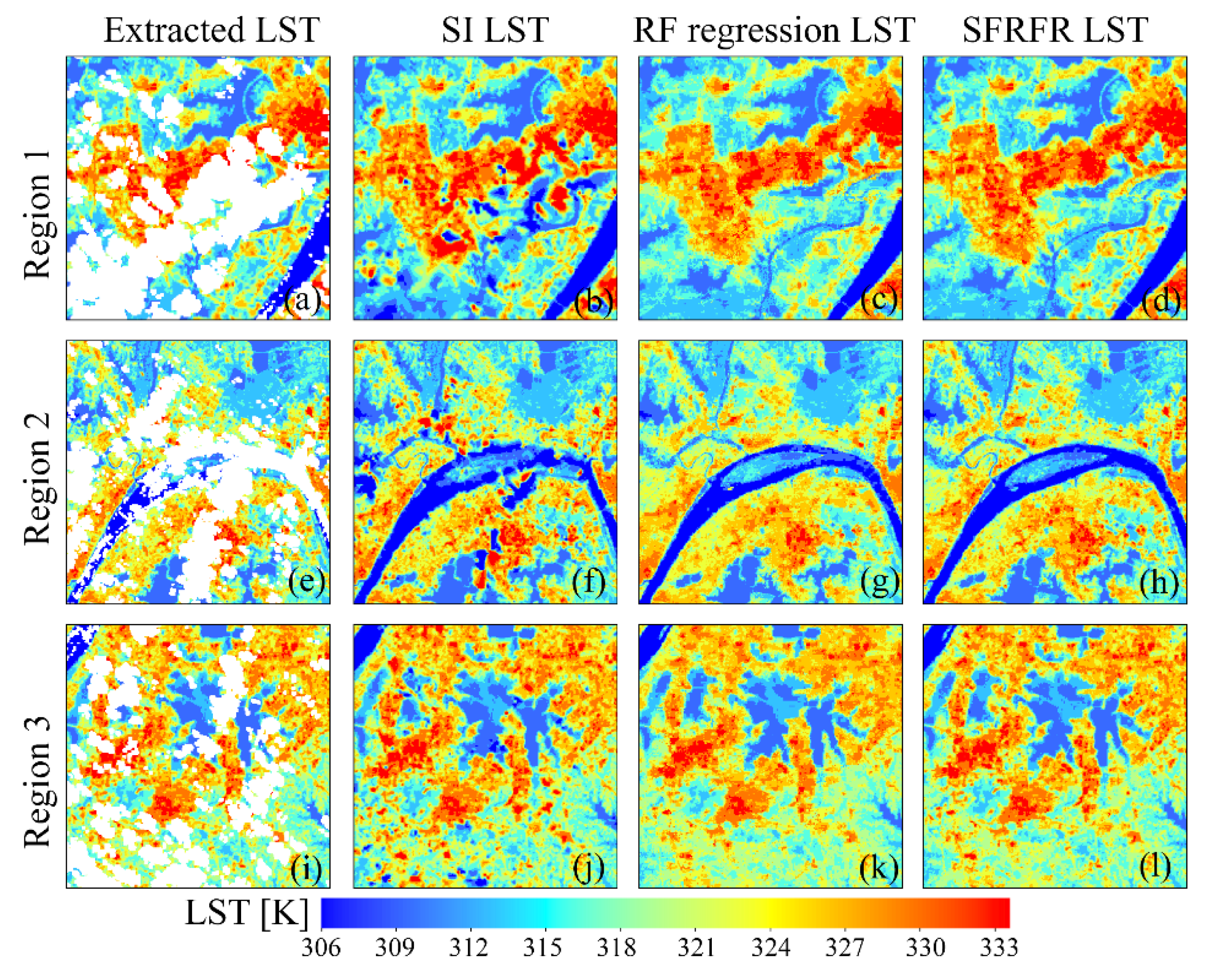 Sensors 23 00913 g006