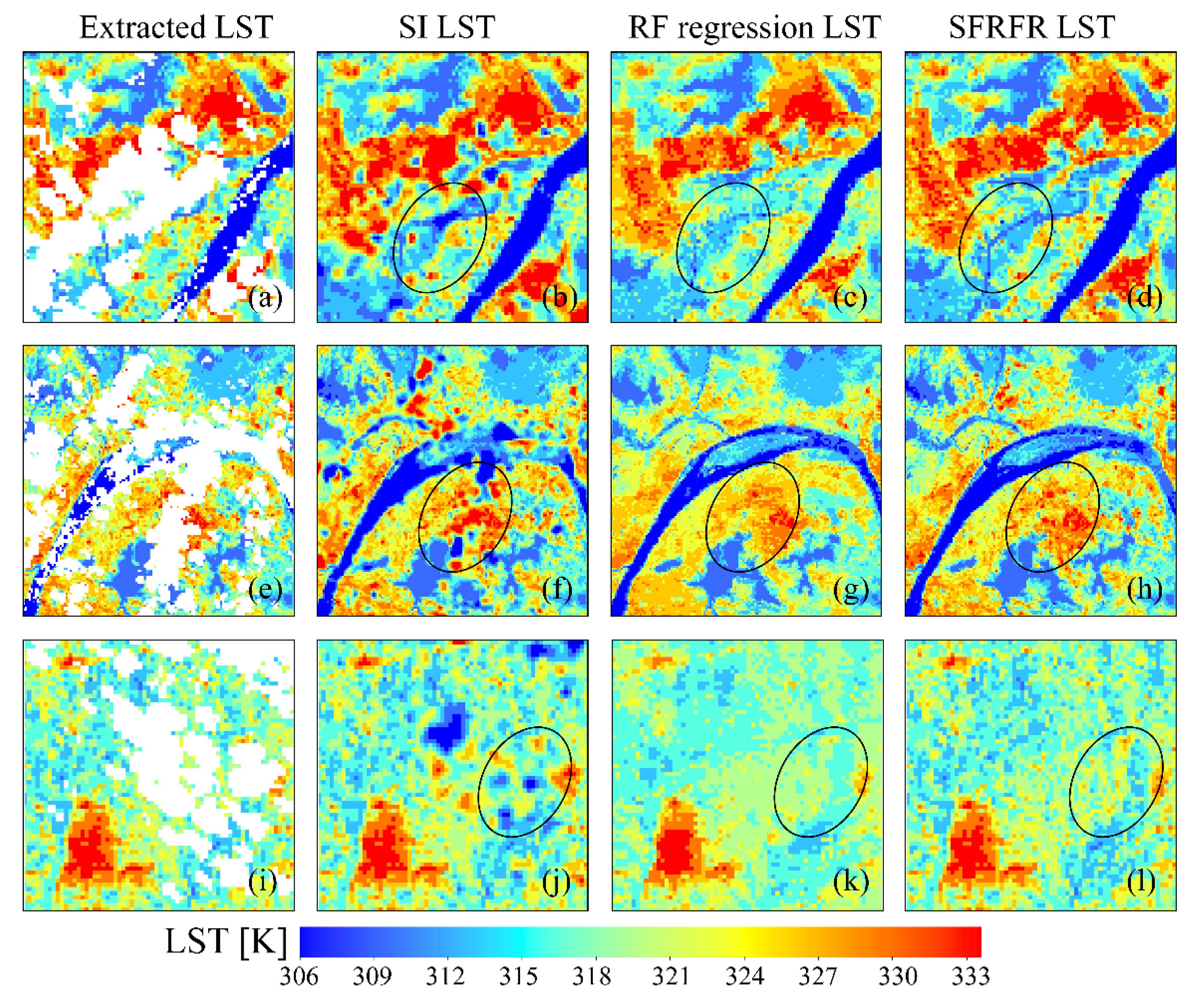 Sensors 23 00913 g014