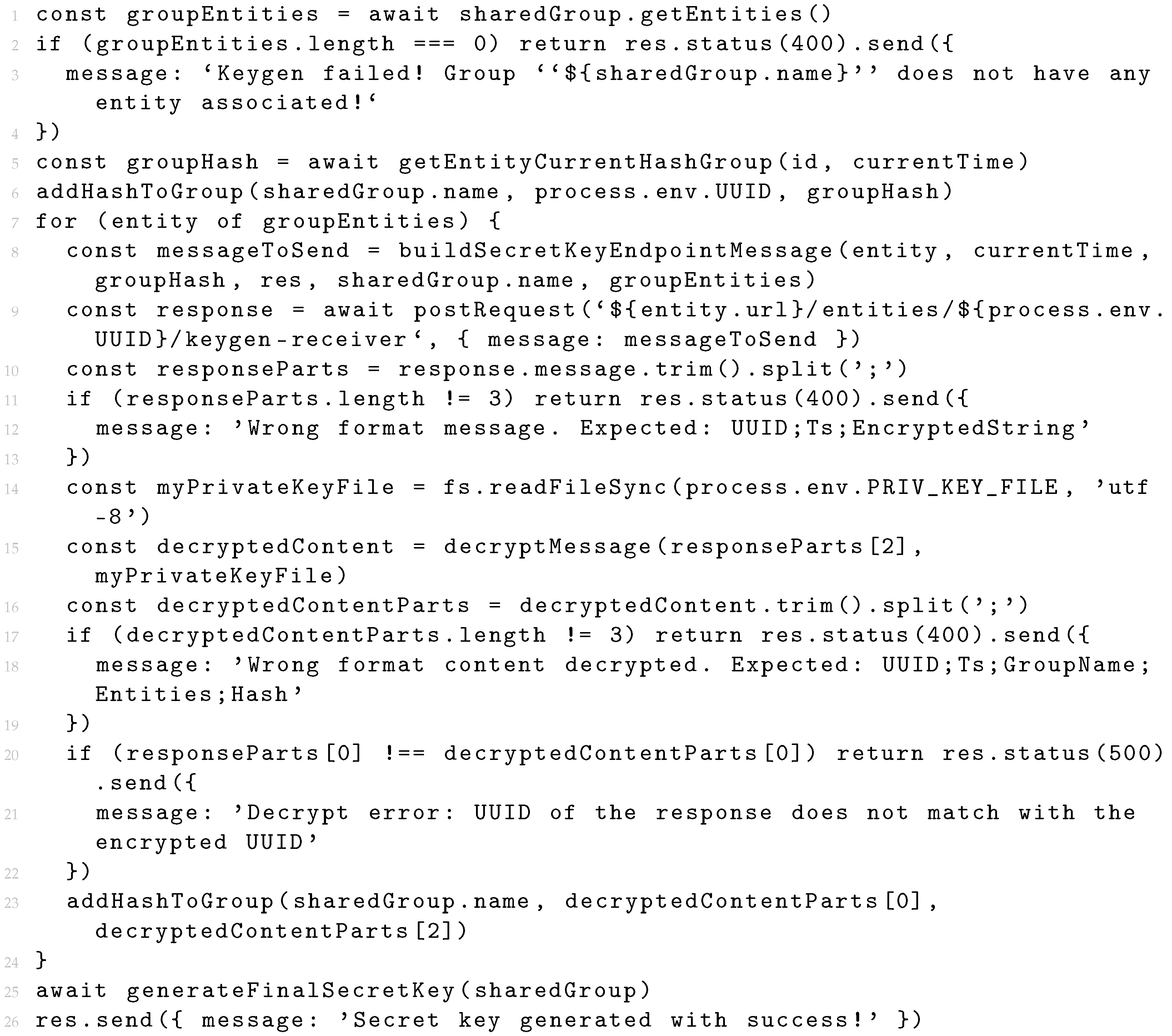 Sensors 23 00914 i001 Sensors 23 00914 i001