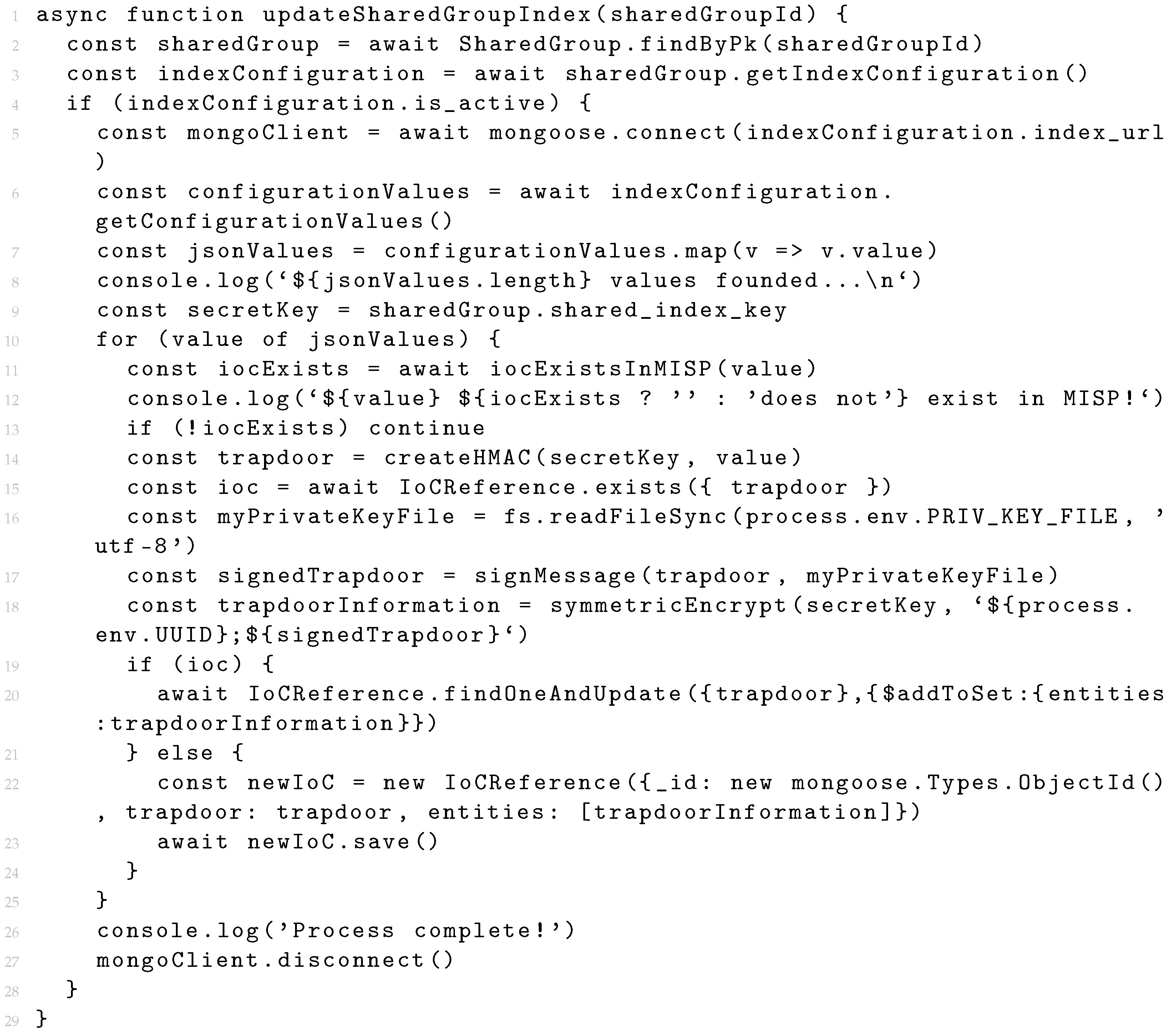 Sensors 23 00914 i002 Sensors 23 00914 i002