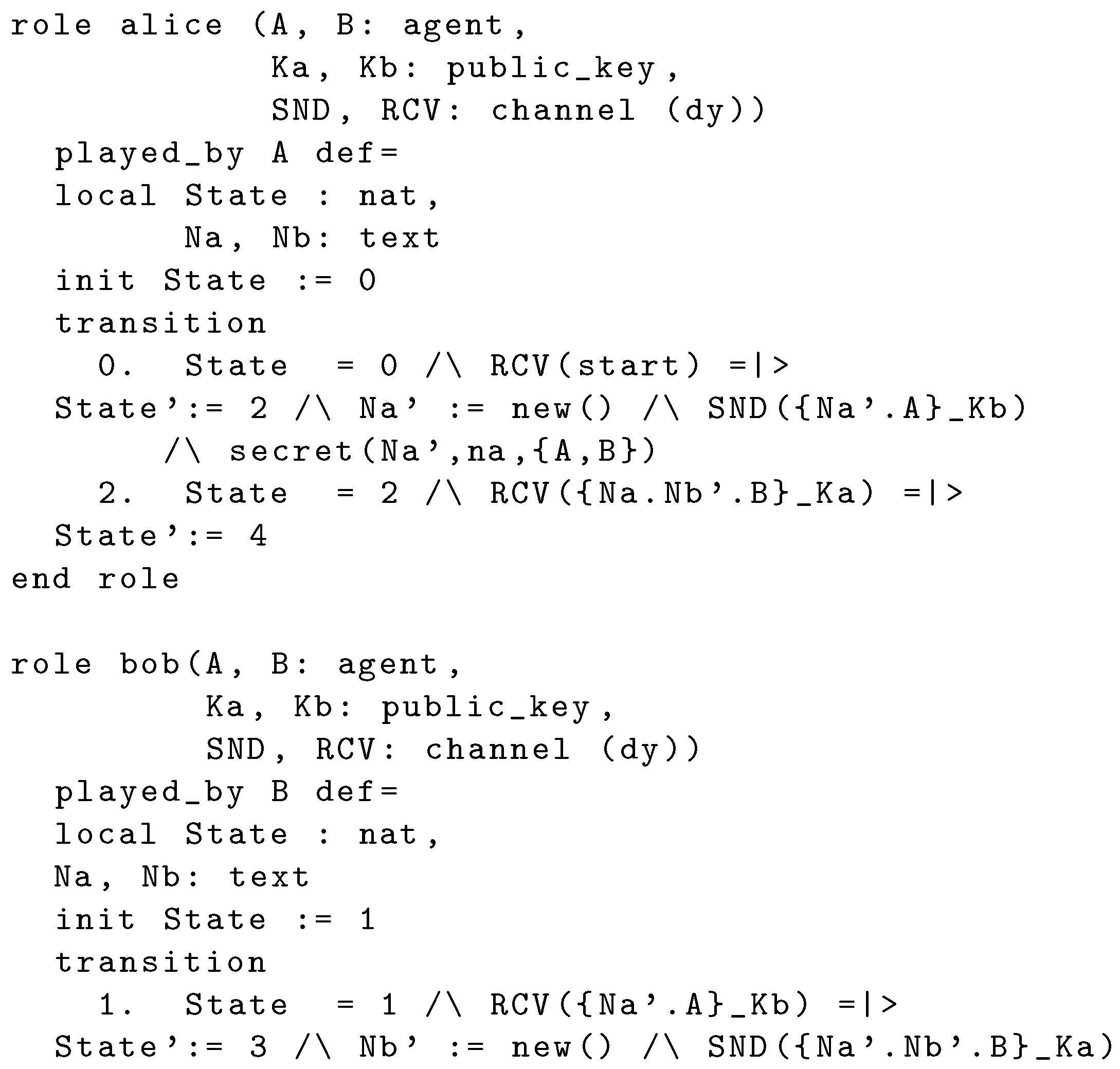 Sensors 23 00914 i003a Sensors 23 00914 i003a
