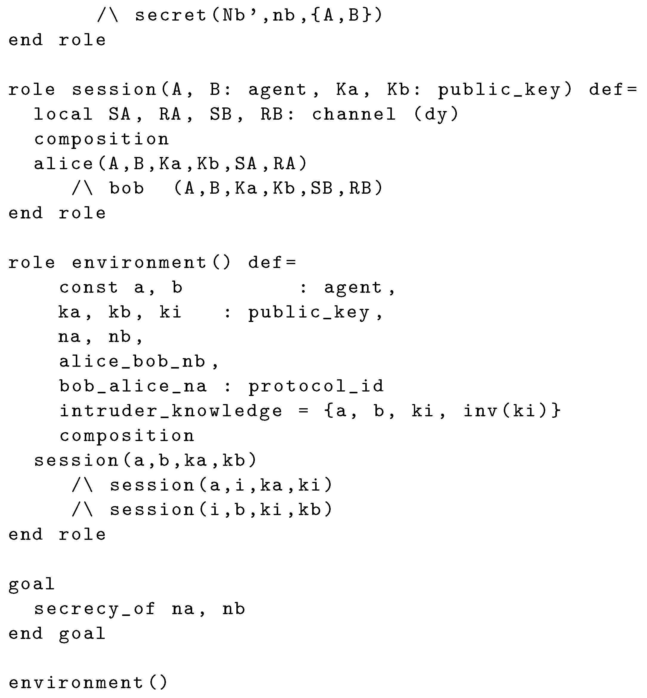 Sensors 23 00914 i003b Sensors 23 00914 i003b