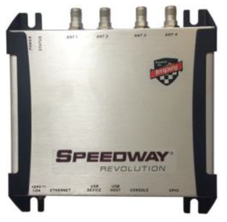 Sensors 23 00920 g008