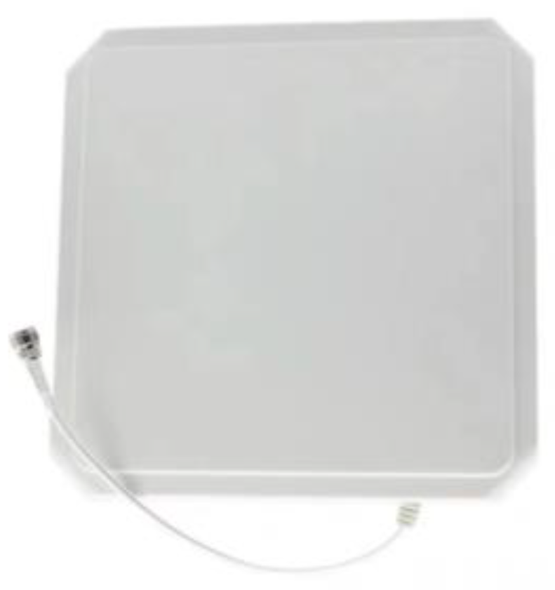 Sensors 23 00920 g009