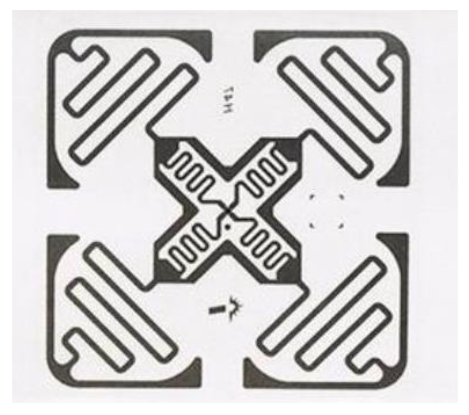 Sensors 23 00920 g010