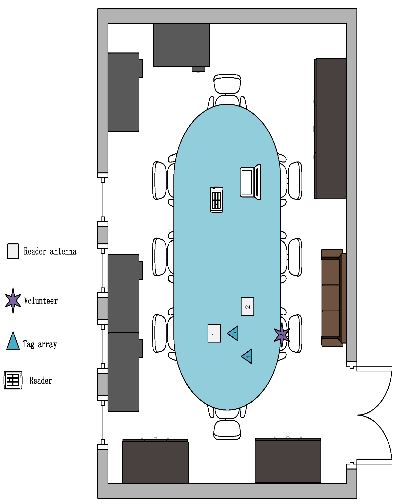 Sensors 23 00920 g011
