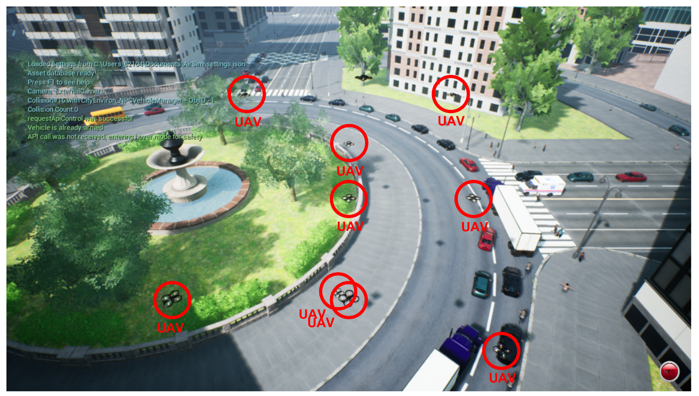 Sensors 23 00921 g010 Sensors 23 00921 g010