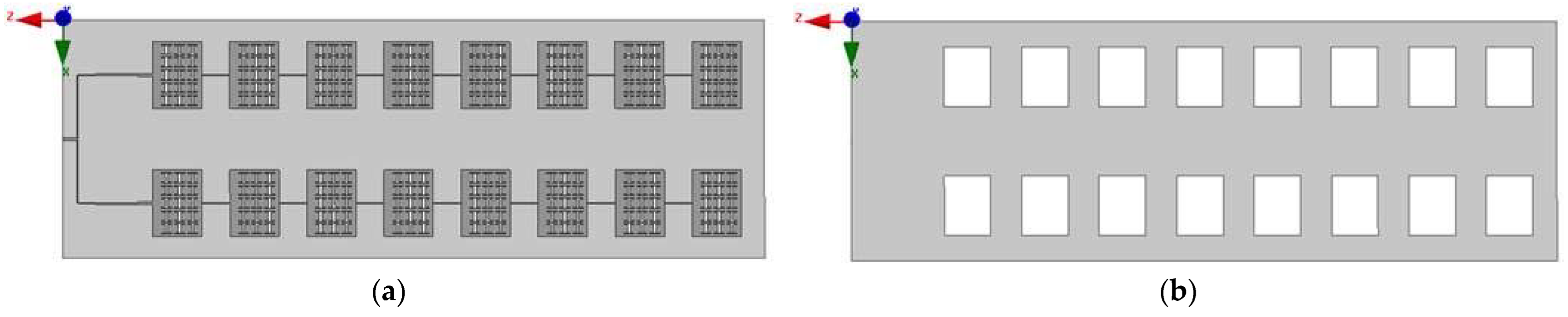 Sensors 23 00930 g013