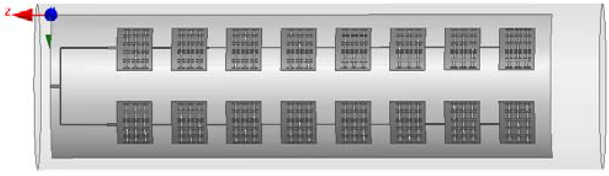 Sensors 23 00930 g017