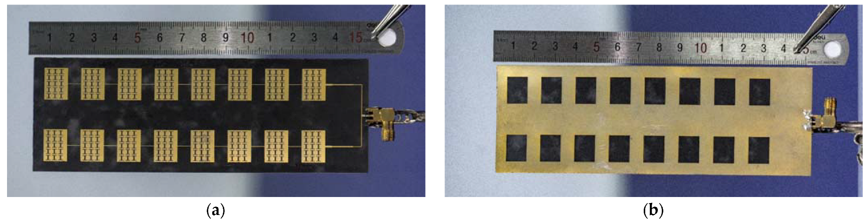 Sensors 23 00930 g020