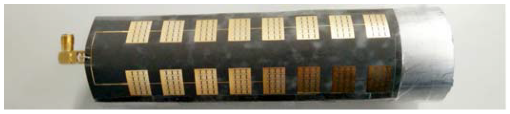 Sensors 23 00930 g021