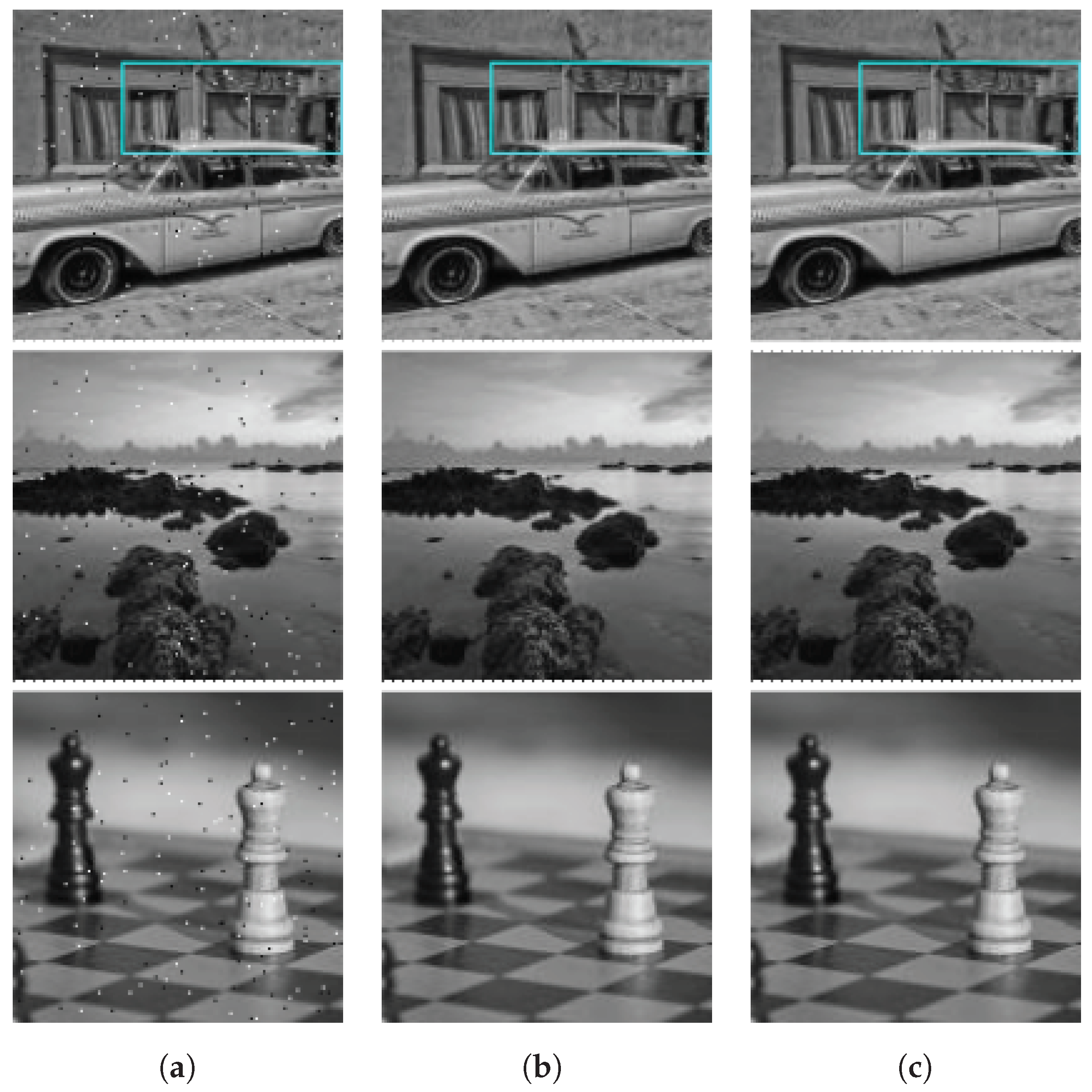 Sensors 23 00934 g013 Sensors 23 00934 g013