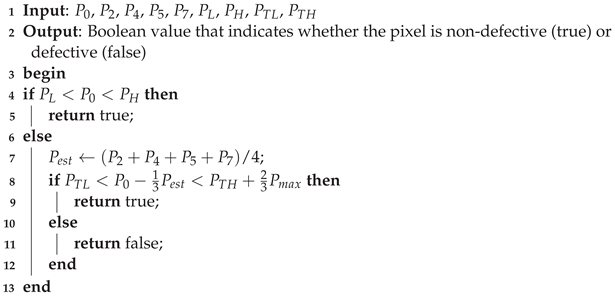 Sensors 23 00934 i001 Sensors 23 00934 i001