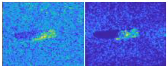 Sensors 23 00941 i002