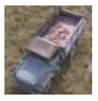 Sensors 23 00941 i003