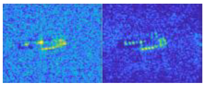 Sensors 23 00941 i004