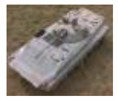 Sensors 23 00941 i005