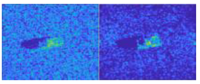 Sensors 23 00941 i006