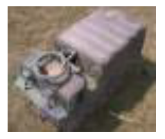 Sensors 23 00941 i007