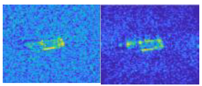 Sensors 23 00941 i008