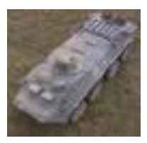 Sensors 23 00941 i009