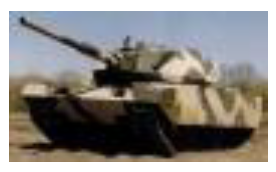 Sensors 23 00941 i011