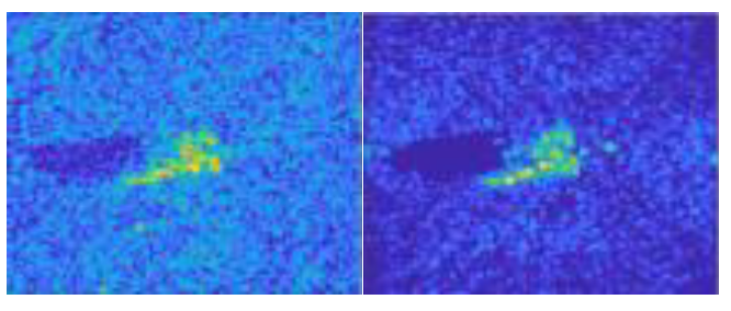 Sensors 23 00941 i012