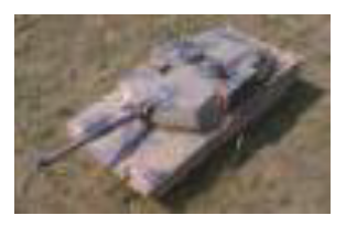 Sensors 23 00941 i013