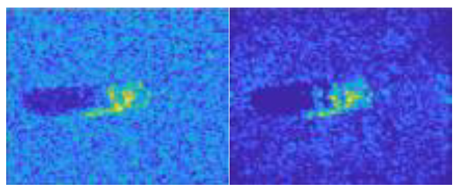 Sensors 23 00941 i014