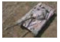 Sensors 23 00941 i015