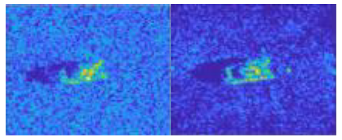 Sensors 23 00941 i016