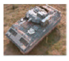 Sensors 23 00941 i017