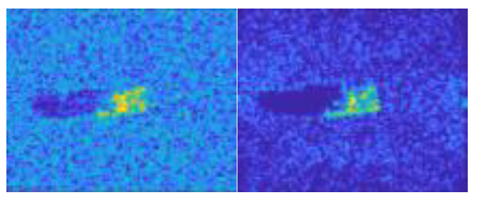 Sensors 23 00941 i018