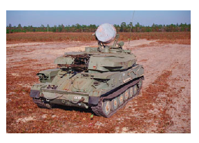 Sensors 23 00941 i019