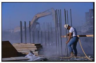 Sensors 23 00944 i001 Sensors 23 00944 i001